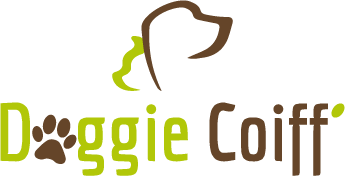 logo Doggic-Coiff